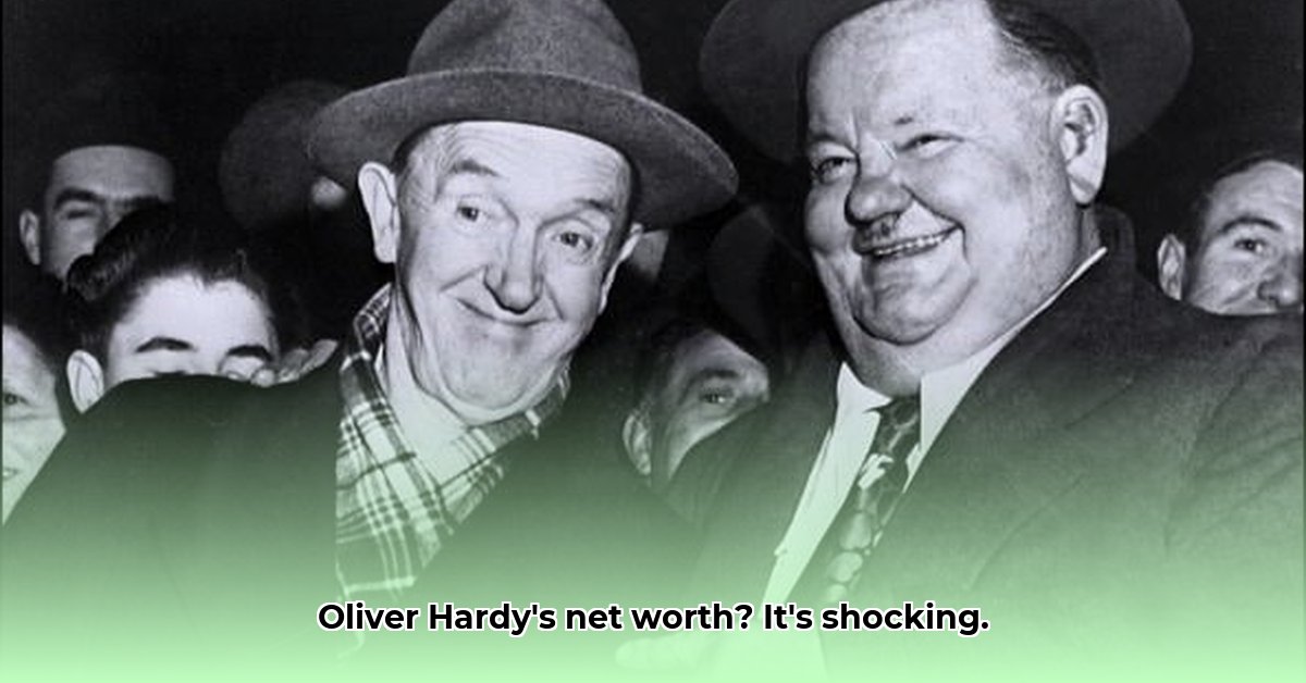 oliver-hardy-net-worth